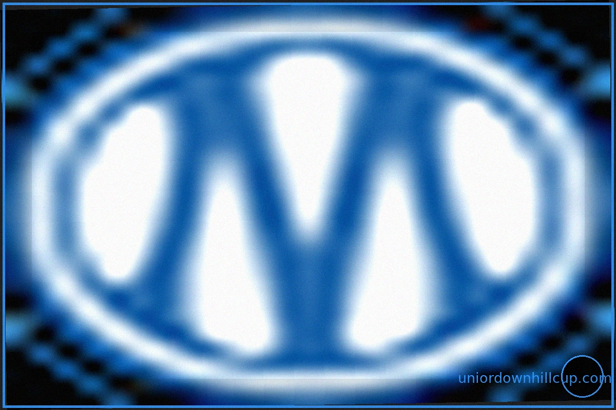 "Comme céder la Bonne Mère": Marseille Deputy Dismisses Selling Vélodrome to OM, Criticizes New Logo