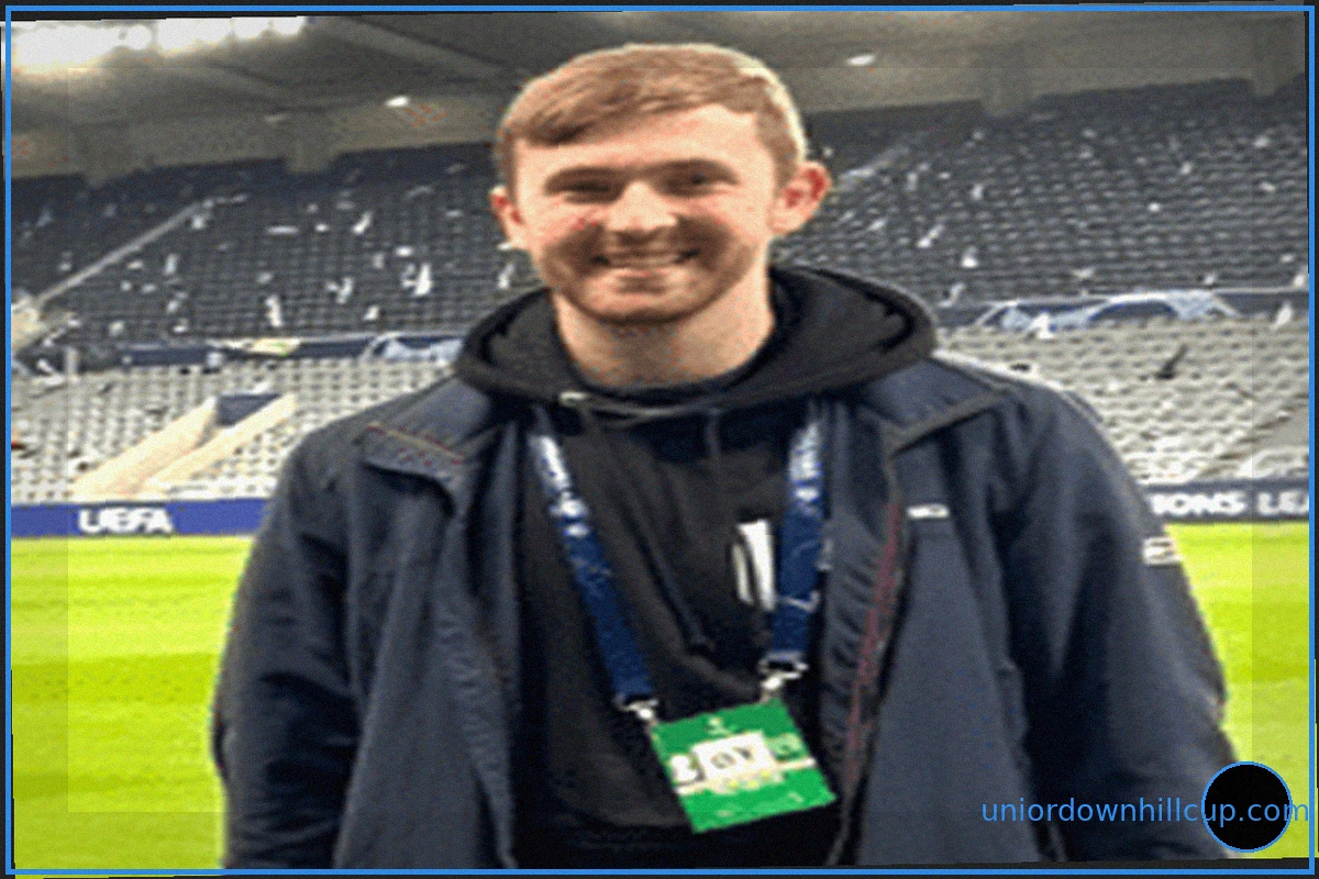 West Ham United signs Celtic midfielder Arne Engels for record-breaking £22 million