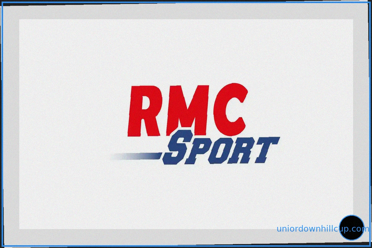 OM Officializes Facundo Medina's Departure to Bayer Leverkusen