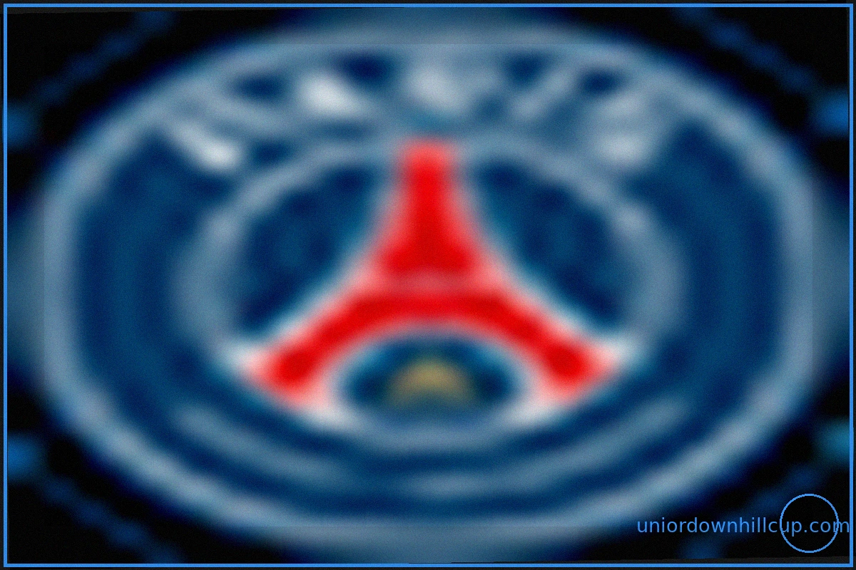 Bradley Barcola's Departure from PSG? "Discussions, negotiations, we'll see," says Nasser al-Khelaïfi