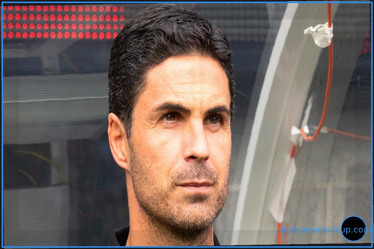 Girona vs. Arsenal: Match Details, Lineups, Statistics, and Preview