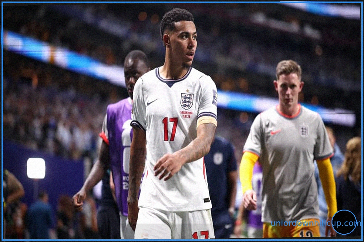 Chelsea Finalizes Morgan Rogers Transfer for Almost €138 Million, Kouassi Returns to Ligue 1