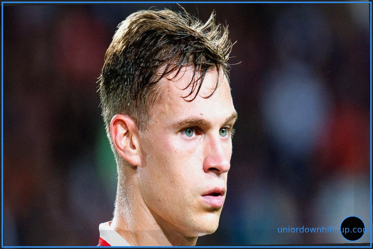 Bayern v Aston Villa: Line-ups, Stats, and Match Preview
