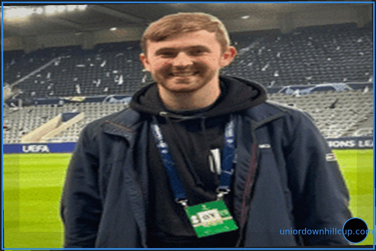 Alonso Reveals Chelsea's Path to Success Through Tactical Versatility