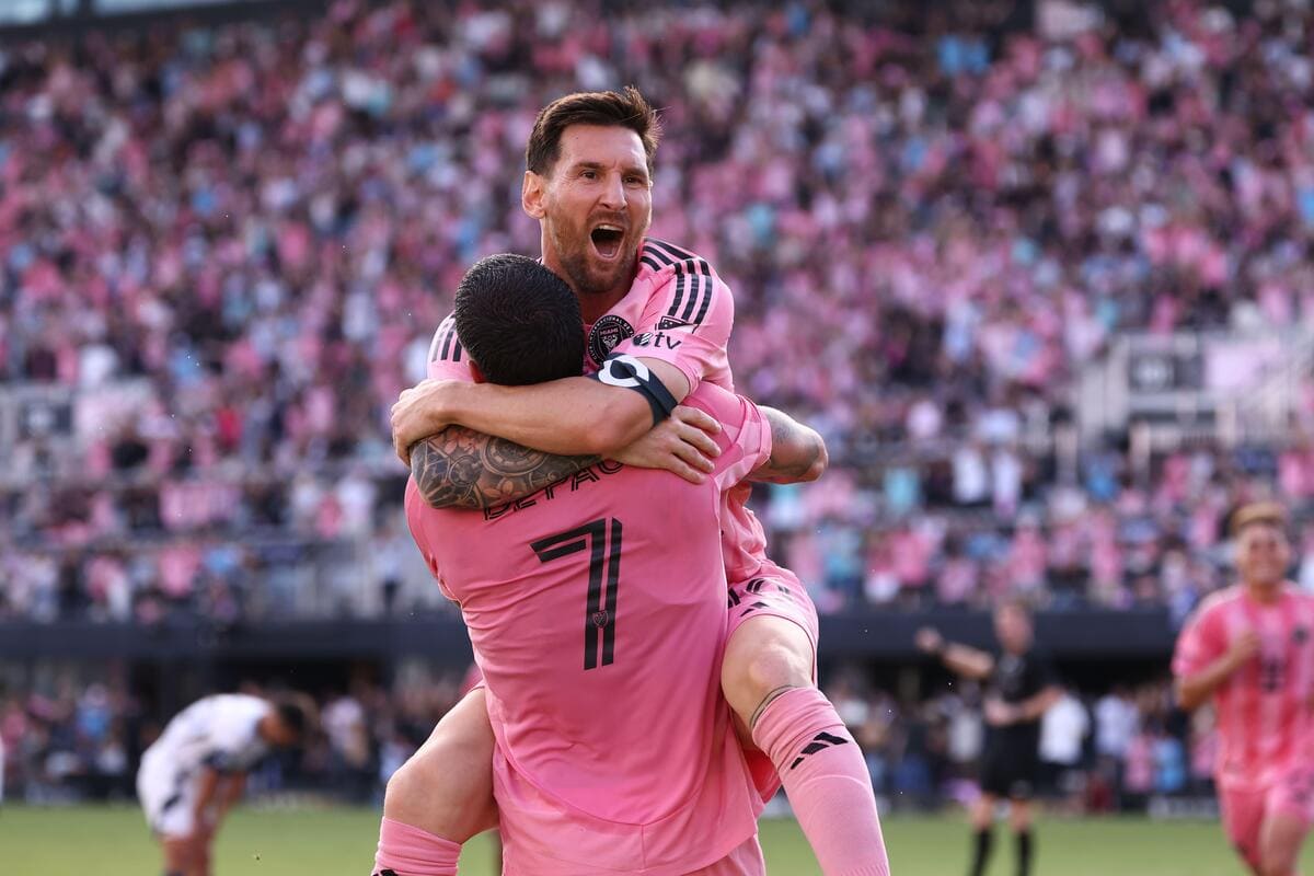 Champions League Prize Money: Real Madrid Enters Top 6, Who Leads the Financial Race?