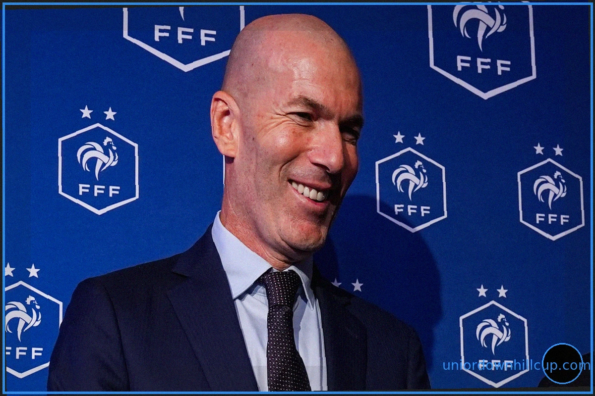 PSG Officially Welcomes Mika Godts, Bolstering Squad After Ferran Torres Arrival