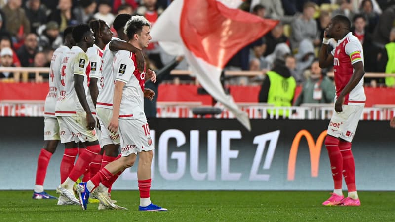 LIVE – Spain v Belgium: World Cup 2026 – Merino Strikes Late to Clinch Victory