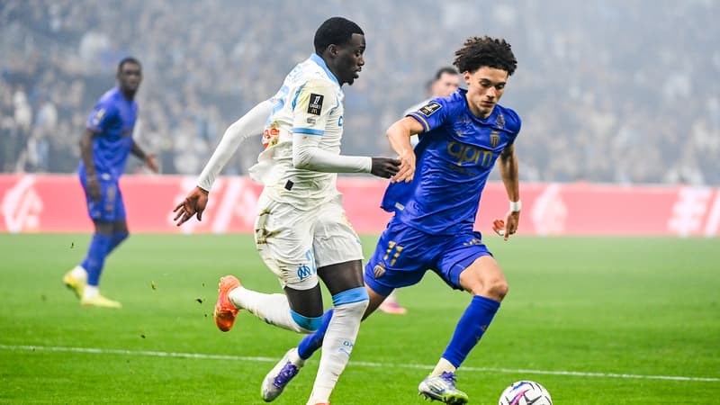 World Cup 2026: Folarin Balogun Eligible for USA After FIFA Lifts Red Card Ban