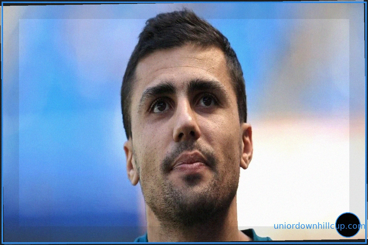 Enzo Maresca: "All Teams Need a Player Like Rodri" as Manchester City Plans Squad Reinforcements