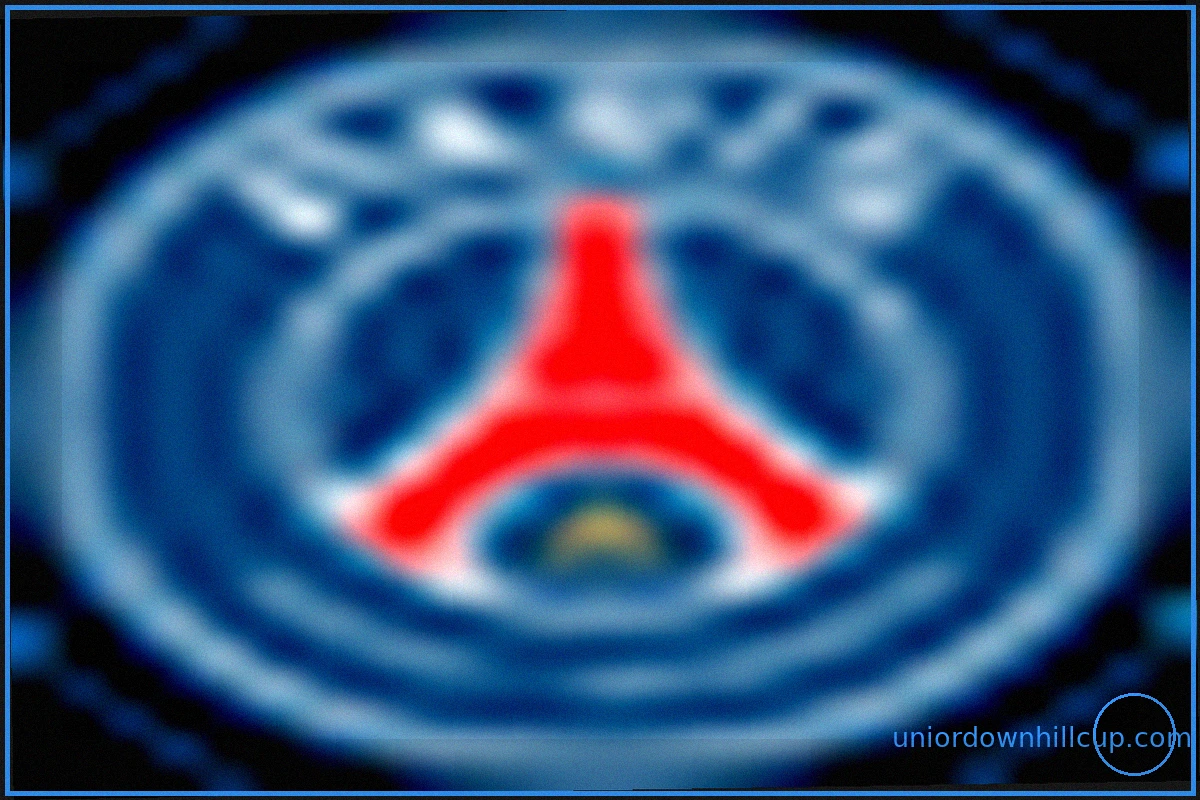 PSG: "Work Together, Win Together", Nasser Al-Khelaïfi's Season Kick-off Speech to the Parisian Squad