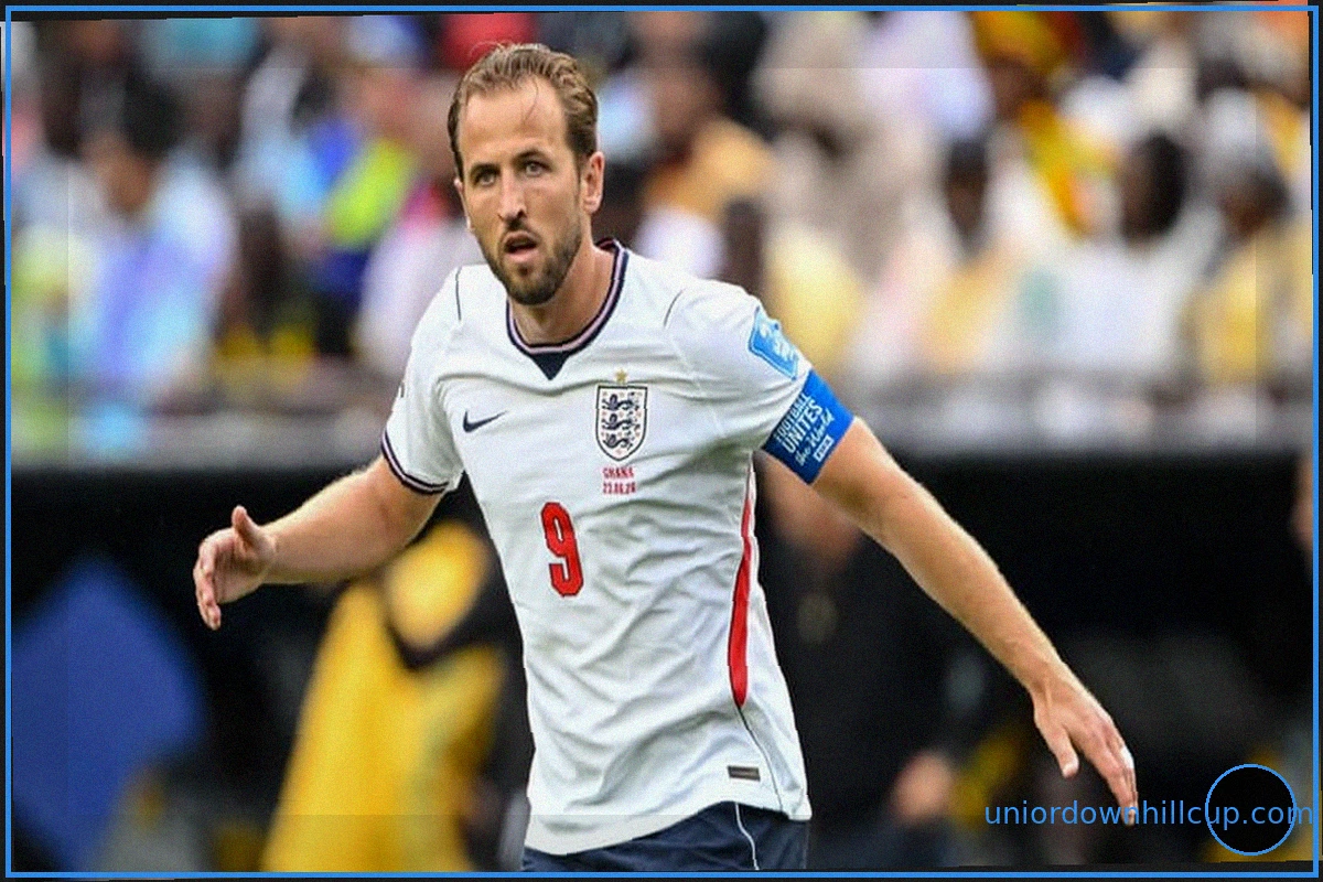 Mexico vs. England: Live Coverage of 2026 World Cup Round of 16 Match