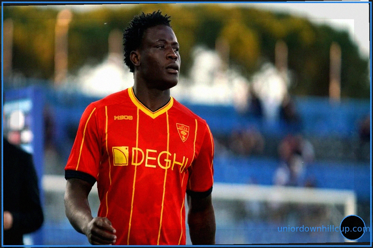 "We're all starting to fear something has happened to him": Lecce player has been missing since mid-July resumption