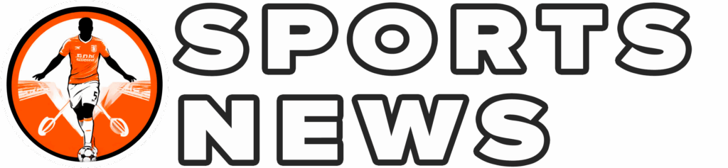 Sports news