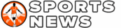 Sports News Review