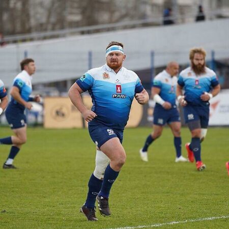 Изменения в составах: «Енисей-СТМ» обновляется, «Динамо» без перемен перед вторым полуфиналом PARI Чемпионата России