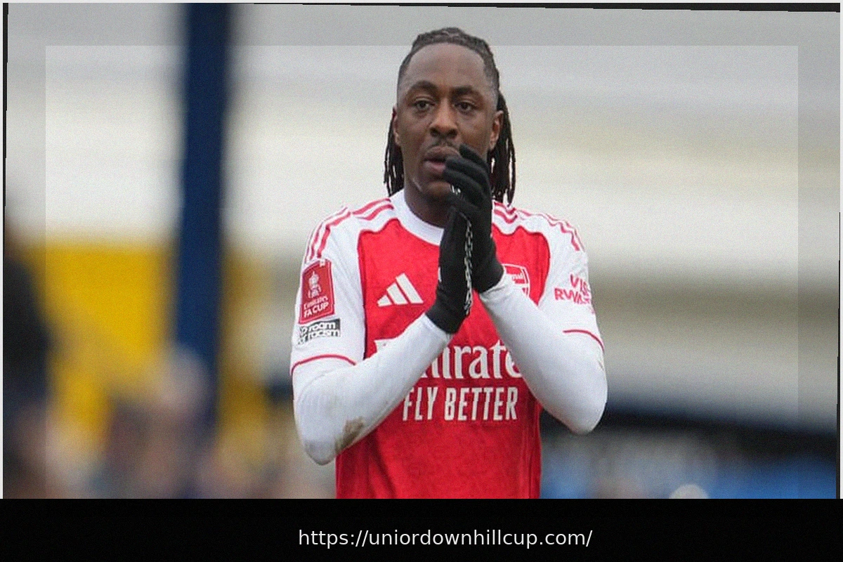 Preview Leverkusen vs. Arsenal: Live Coverage of the Champions League Round of 16 First Leg